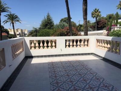 For sale Cannes 8 rooms 500 m2 Alpes Maritimes (06400) photo 4