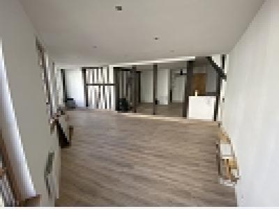 For sale Chalons-en-champagne HYPER CENTRE 4 rooms 100 m2 Marne (51000) photo 0
