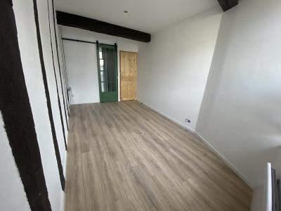 For sale Chalons-en-champagne HYPER CENTRE 4 rooms 100 m2 Marne (51000) photo 3
