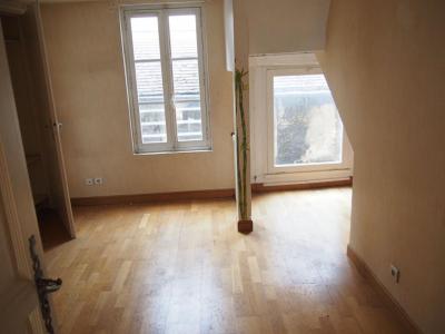 For sale Dijon 3 rooms 66 m2 Cote d'or (21000) photo 4