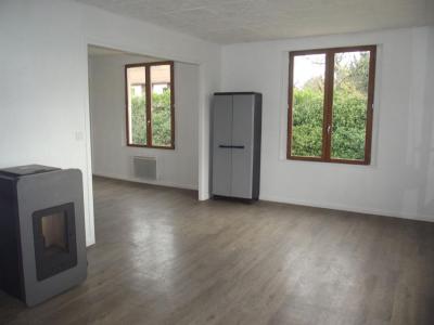 For sale Montmorency-beaufort 5 rooms 80 m2 Aube (10330) photo 1