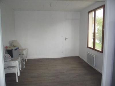 For sale Montmorency-beaufort 5 rooms 80 m2 Aube (10330) photo 3