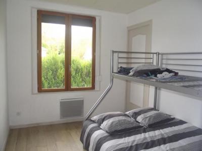 For sale Montmorency-beaufort 5 rooms 80 m2 Aube (10330) photo 4