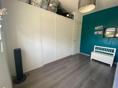 For sale Rochelle 3 rooms 62 m2 Charente maritime (17000) photo 3