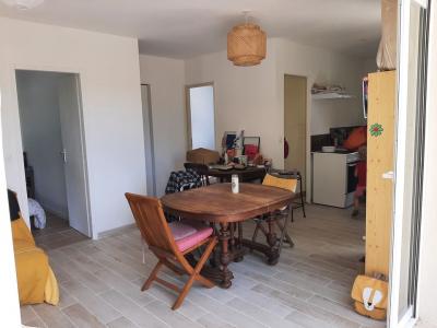 For sale Vendays-montalivet 3 rooms 50 m2 Gironde (33930) photo 2