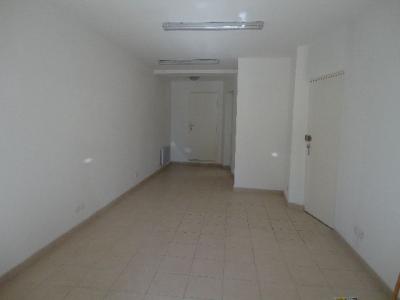 For rent Narbonne 27 m2 Aude (11100) photo 0
