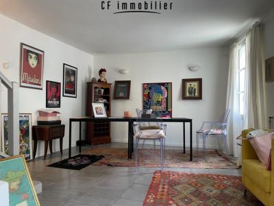 For rent Bernay 5 rooms 110 m2 Eure (27300) photo 3