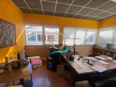 Annonce Vente Local commercial Baie-mahault 971