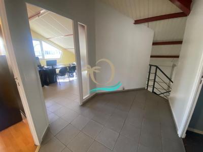 For sale Baie-mahault 165 m2 Guadeloupe (97122) photo 4