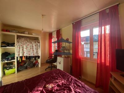 For sale Coudekerque-branche 5 rooms 82 m2 Nord (59210) photo 0