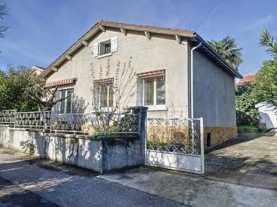 Annonce Location 5 pices Maison Ecully 69