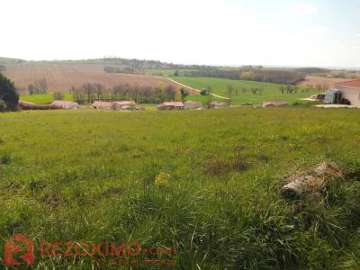 For sale Puycasquier 1000 m2 Gers (32120) photo 1