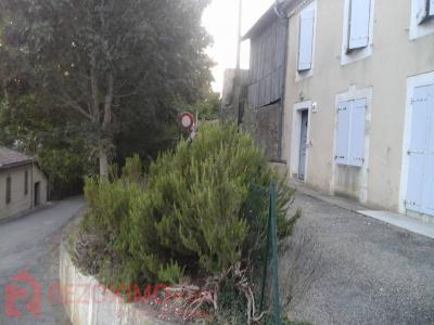 For sale Puycasquier 1000 m2 Gers (32120) photo 4