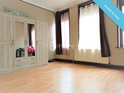 For sale Roubaix 8 rooms 131 m2 Nord (59100) photo 4
