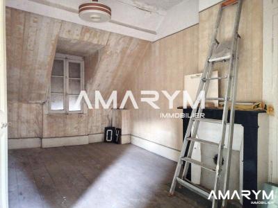 For sale Gamaches 9 rooms 170 m2 Somme (80220) photo 4