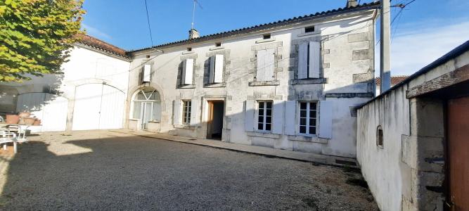 For sale Bassac Charente (16120) photo 0