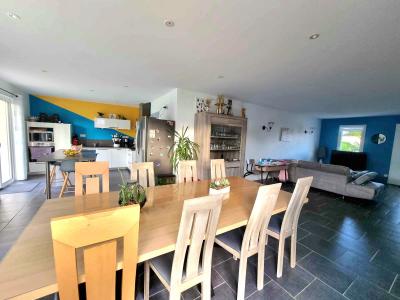 For sale Chateauneuf Vendee (85710) photo 2