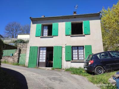 For sale Luc Lozere (48250) photo 0