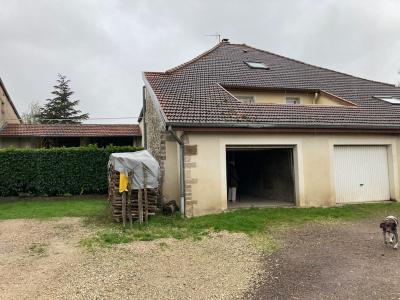 For sale Abelcourt Haute saone (70300) photo 0