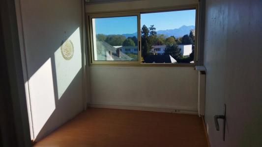 For sale Tarbes 4 rooms 71 m2 Hautes pyrenees (65000) photo 4