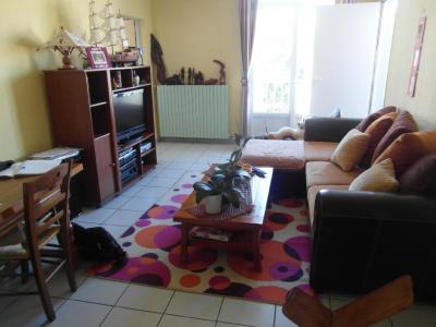 For sale Nimes 5 rooms 75 m2 Gard (30000) photo 2