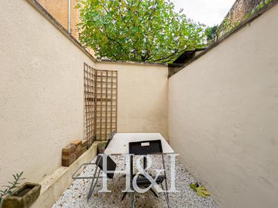 For sale Poitiers 3 rooms 100 m2 Vienne (86000) photo 4