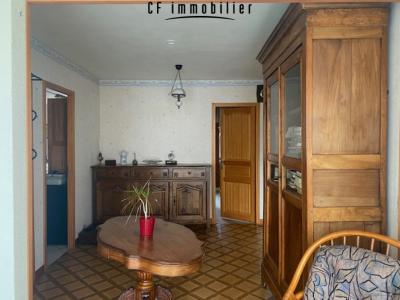 For sale Bernay 5 rooms 127 m2 Eure (27300) photo 4