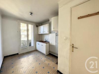 For sale Montpellier 3 rooms 55 m2 Herault (34070) photo 3