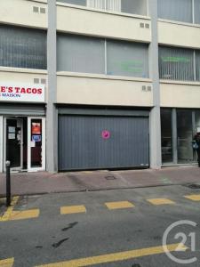 For rent Montpellier 10 m2 Herault (34000) photo 0