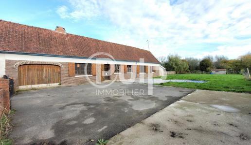 For sale Teneur 81 m2 Pas de calais (62134) photo 0