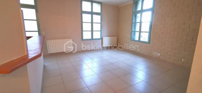 For sale Beziers 3 rooms 68 m2 Herault (34500) photo 3