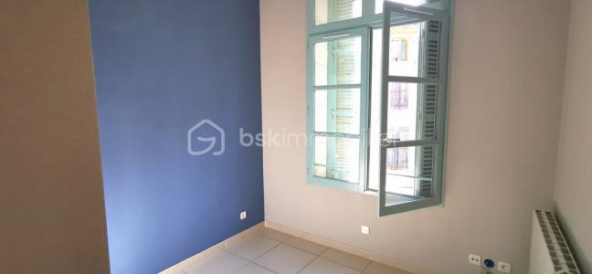 For sale Beziers 3 rooms 68 m2 Herault (34500) photo 4