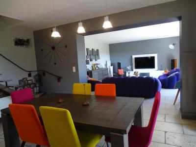 For sale Beaucaire 3 rooms 128 m2 Gard (30300) photo 1