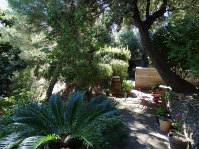 For sale Beaucaire 3 rooms 128 m2 Gard (30300) photo 4