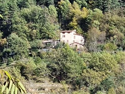 For sale Lantosque Alpes Maritimes (06450) photo 0