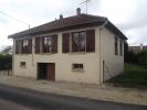 For sale House Montmorency-beaufort  80 m2 5 pieces