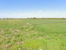 For sale Land Ferrieres  234 m2