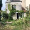 For sale House Langres  95 m2 3 pieces
