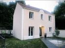 For sale House Isles-les-meldeuses  93 m2