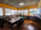 For sale Commercial office Baie-mahault  165 m2