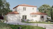 Vente Maison Sables-d'olonne  6 pieces 121 m2