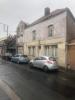 For sale Apartment building Douai  400 m2