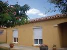 For sale House Mees  95 m2 5 pieces