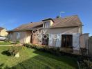 For sale House Joigny  169 m2 6 pieces