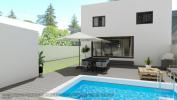 For sale Prestigious house Baule-escoublac  105 m2 6 pieces