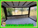 For sale House Nerondes  90 m2 7 pieces