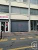 For rent Parking Montpellier  10 m2