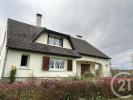 For sale House Soissons  151 m2 6 pieces