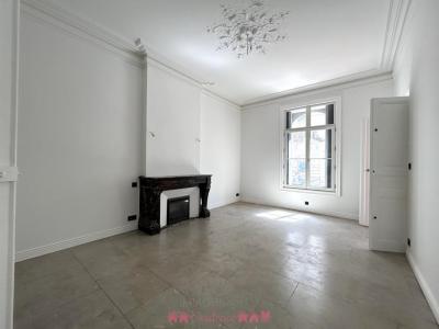 For sale Montpellier 150 m2 Herault (34000) photo 0