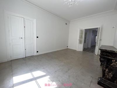 For sale Montpellier 150 m2 Herault (34000) photo 1